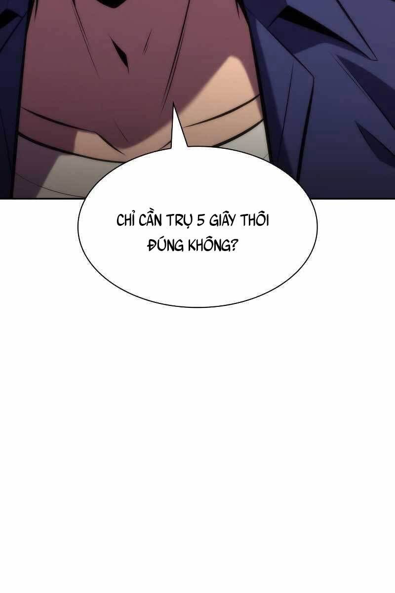 Người Chơi Mới Cấp Tối Đa Chap 72 - Next Chap 73