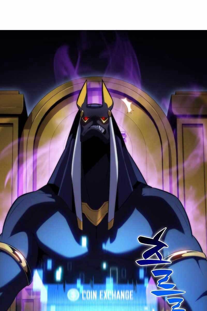 Người Chơi Mới Cấp Tối Đa Chap 72 - Next Chap 73