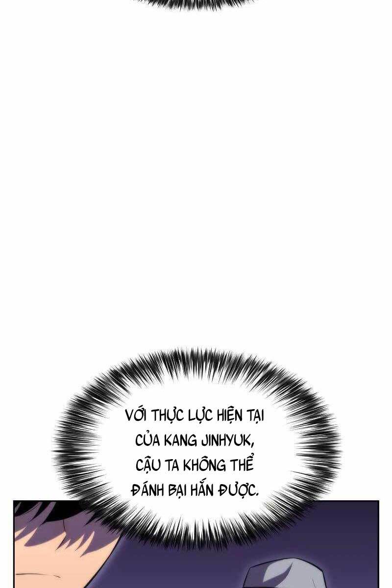 Người Chơi Mới Cấp Tối Đa Chap 72 - Next Chap 73