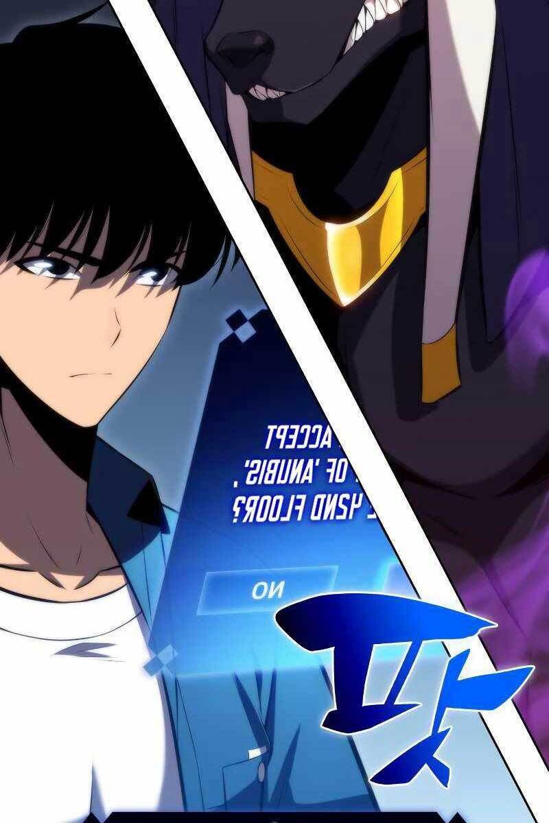 Người Chơi Mới Cấp Tối Đa Chap 72 - Next Chap 73