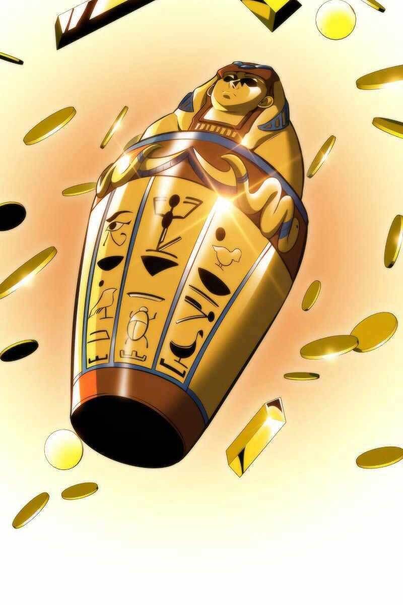 Người Chơi Mới Cấp Tối Đa Chap 72 - Next Chap 73