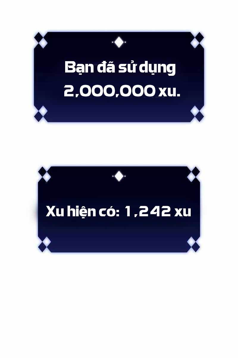 Người Chơi Mới Cấp Tối Đa Chap 72 - Next Chap 73