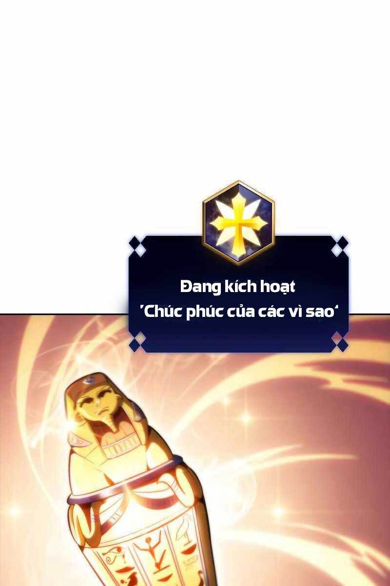 Người Chơi Mới Cấp Tối Đa Chap 72 - Next Chap 73