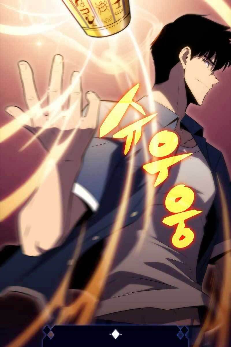 Người Chơi Mới Cấp Tối Đa Chap 72 - Next Chap 73