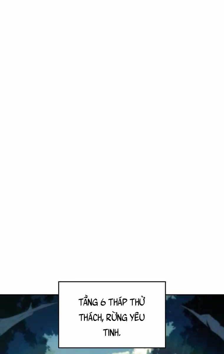 Người Chơi Mới Cấp Tối Đa Chap 76 - Next Chap 77