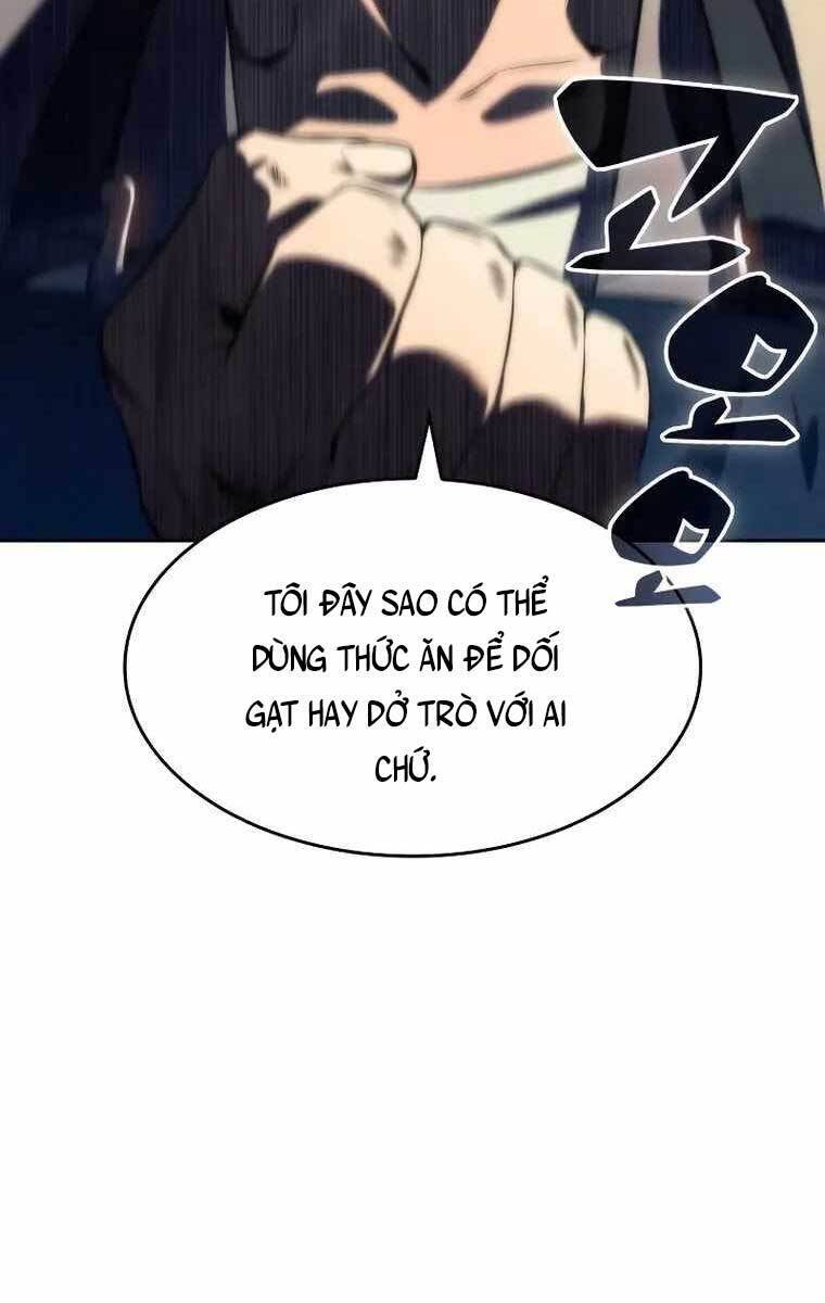 Người Chơi Mới Cấp Tối Đa Chap 76 - Next Chap 77