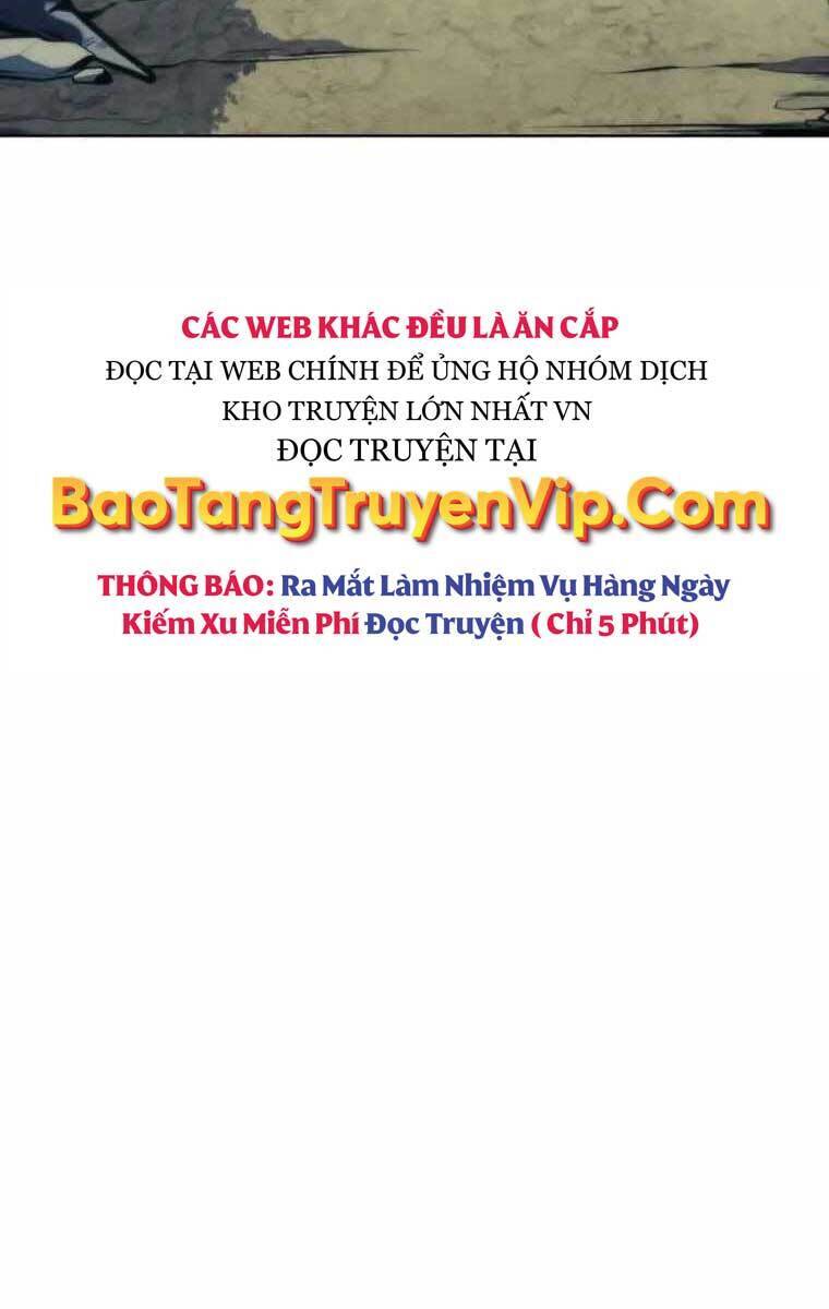 Người Chơi Mới Cấp Tối Đa Chap 81 - Next Chap 82