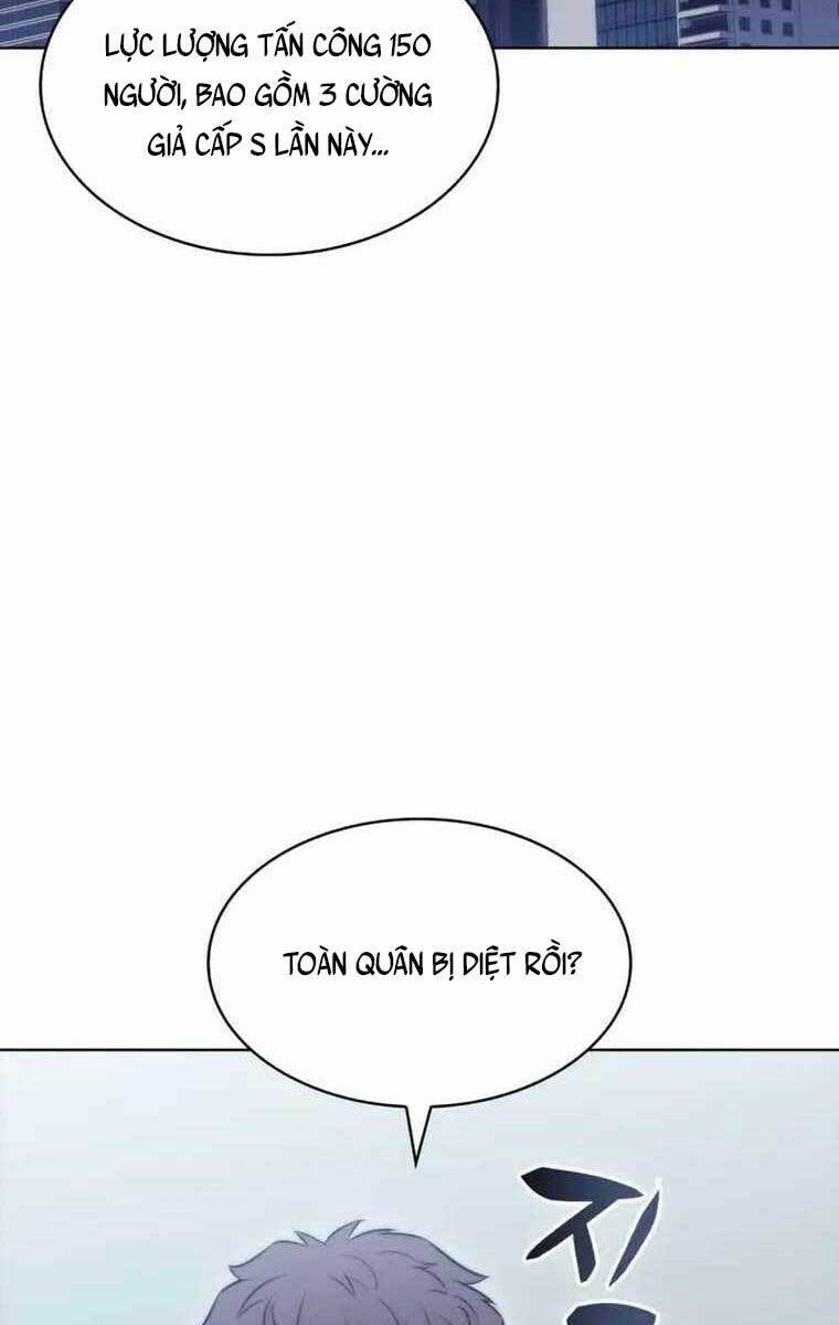 Người Chơi Mới Cấp Tối Đa Chap 81 - Next Chap 82