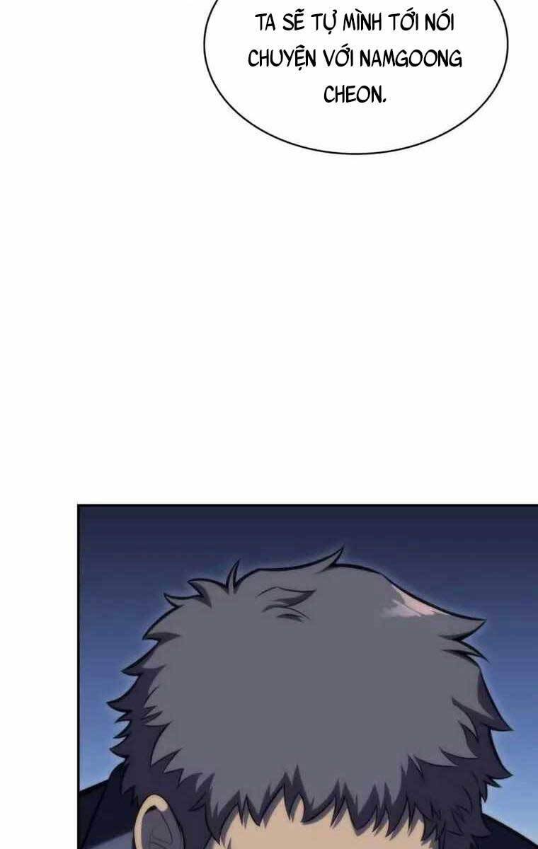 Người Chơi Mới Cấp Tối Đa Chap 81 - Next Chap 82