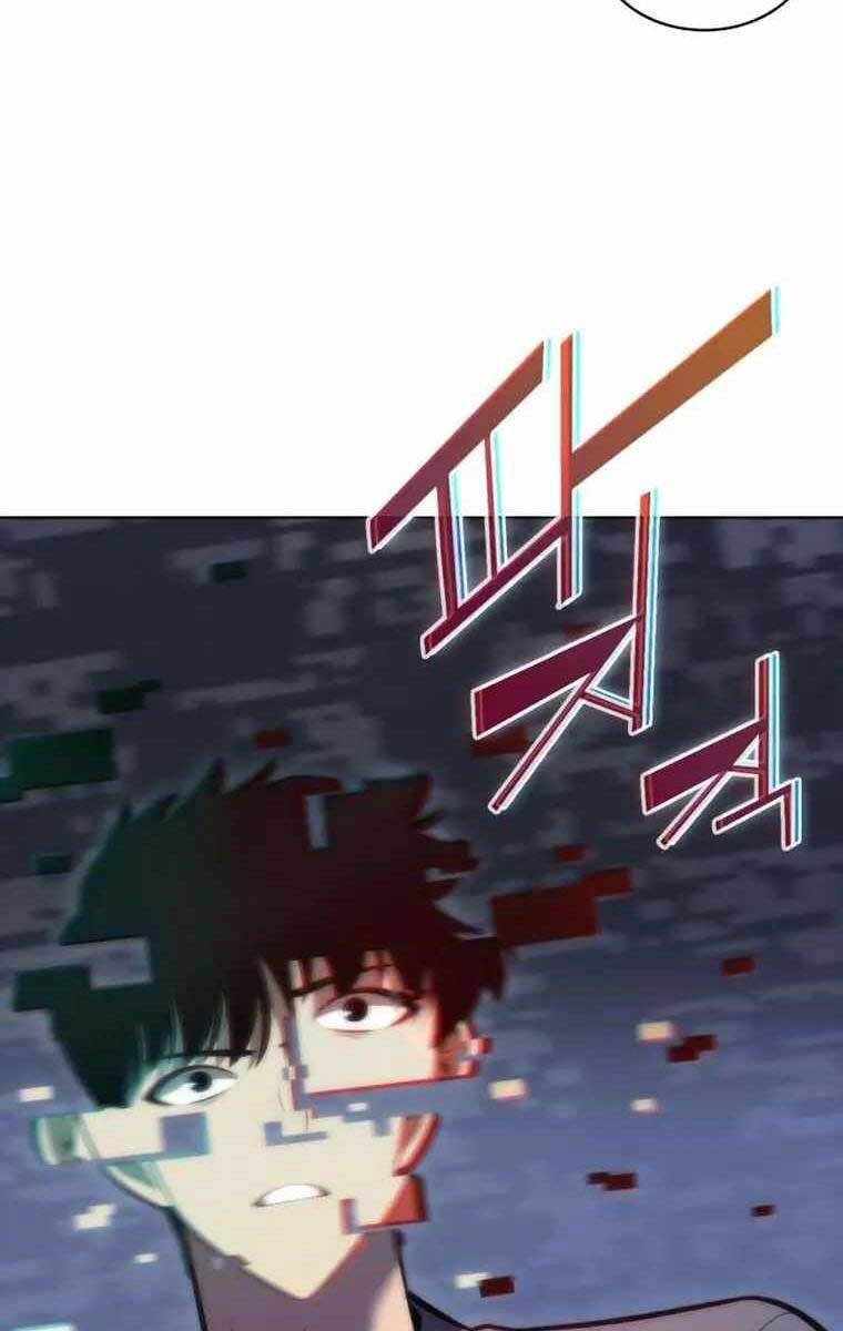 Người Chơi Mới Cấp Tối Đa Chap 81 - Next Chap 82