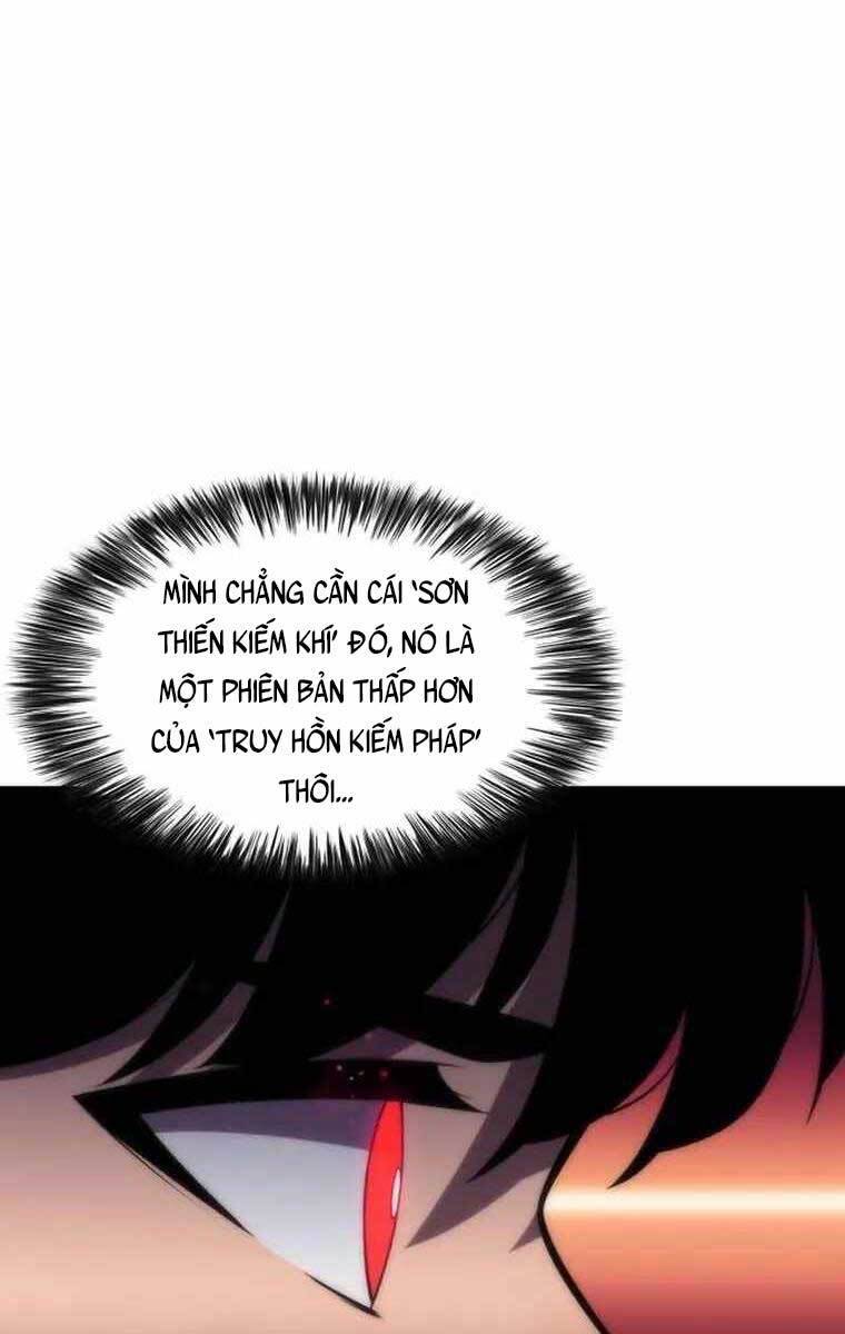 Người Chơi Mới Cấp Tối Đa Chap 81 - Next Chap 82