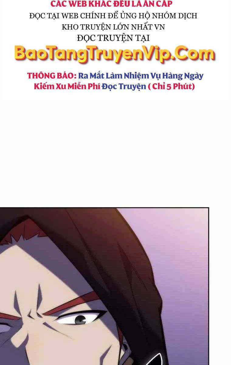 Người Chơi Mới Cấp Tối Đa Chap 81 - Next Chap 82