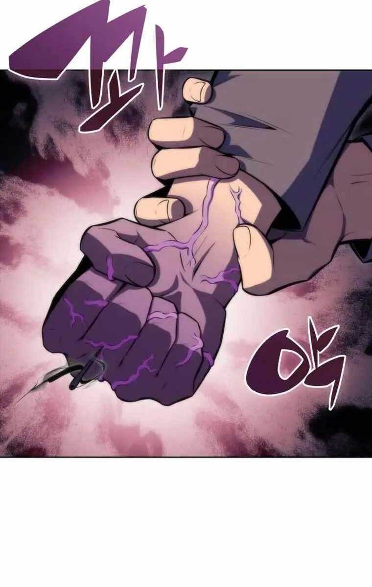 Người Chơi Mới Cấp Tối Đa Chap 81 - Next Chap 82