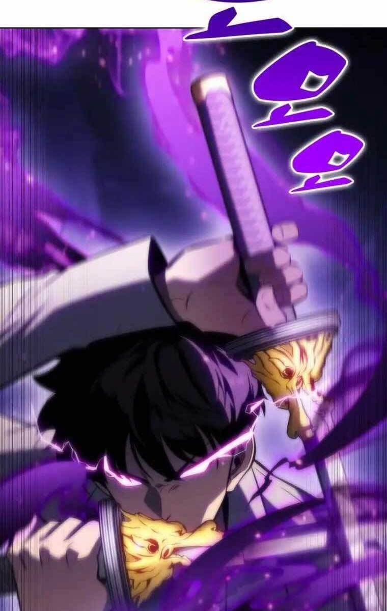 Người Chơi Mới Cấp Tối Đa Chap 81 - Next Chap 82