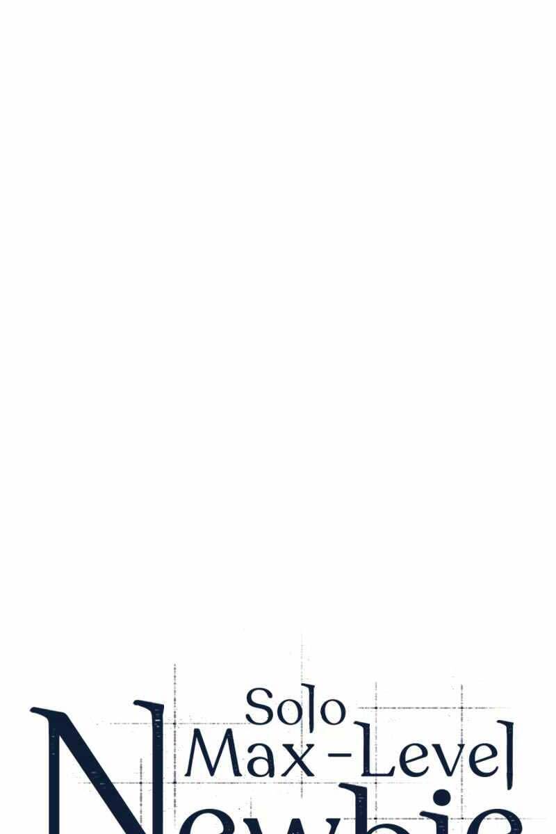 Người Chơi Mới Cấp Tối Đa Chap 82 - Next Chap 83