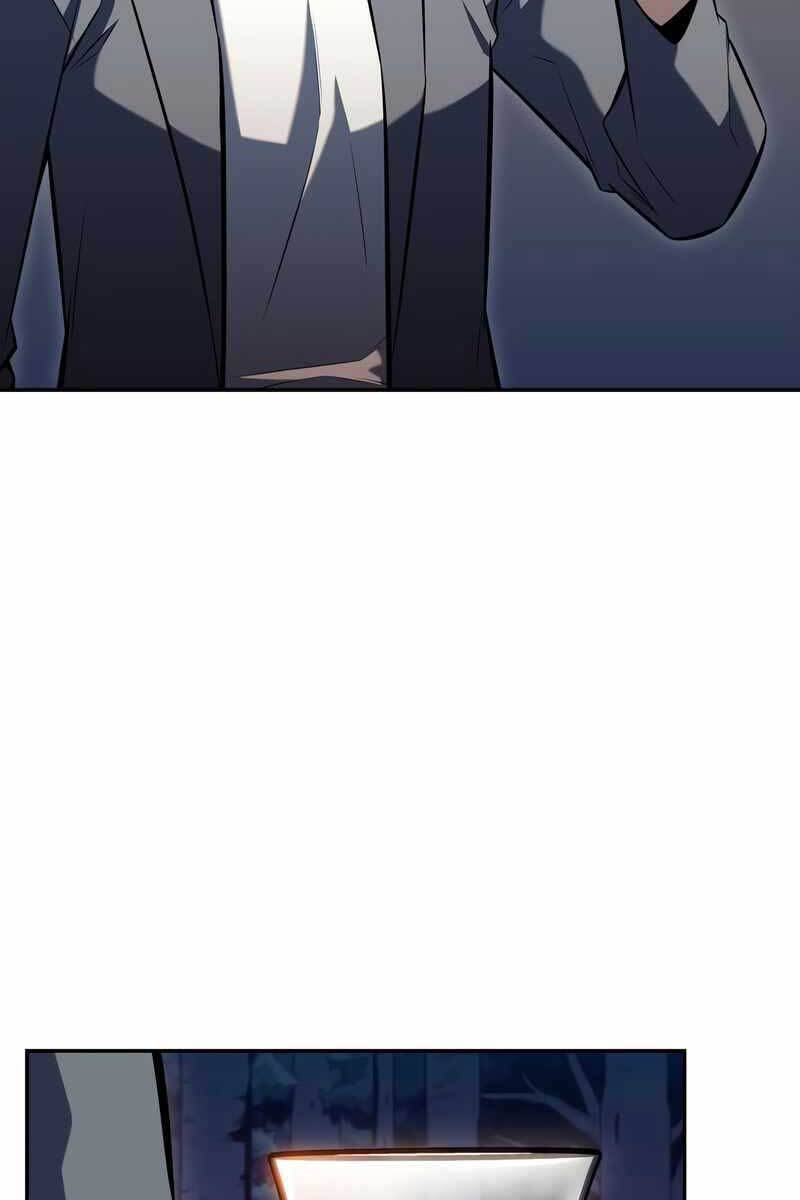 Người Chơi Mới Cấp Tối Đa Chap 82 - Next Chap 83