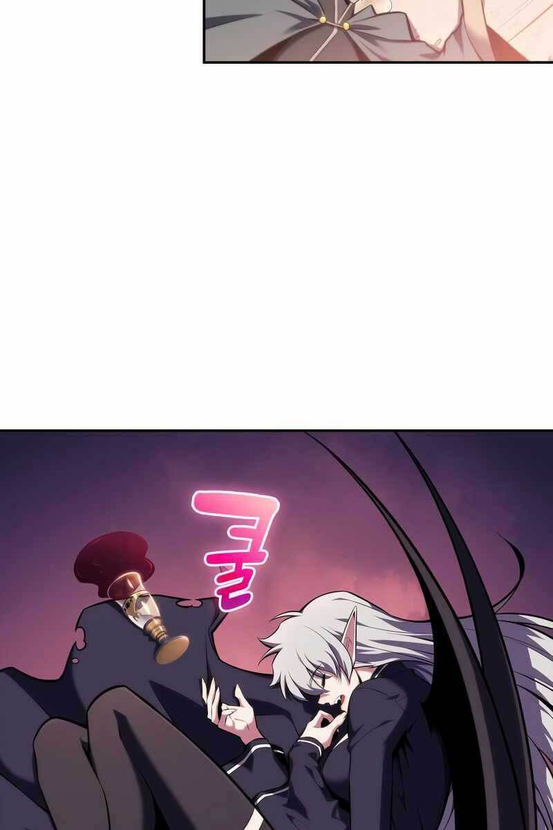 Người Chơi Mới Cấp Tối Đa Chap 82 - Next Chap 83