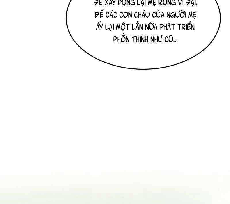 Người Chơi Mới Cấp Tối Đa Chap 82 - Next Chap 83