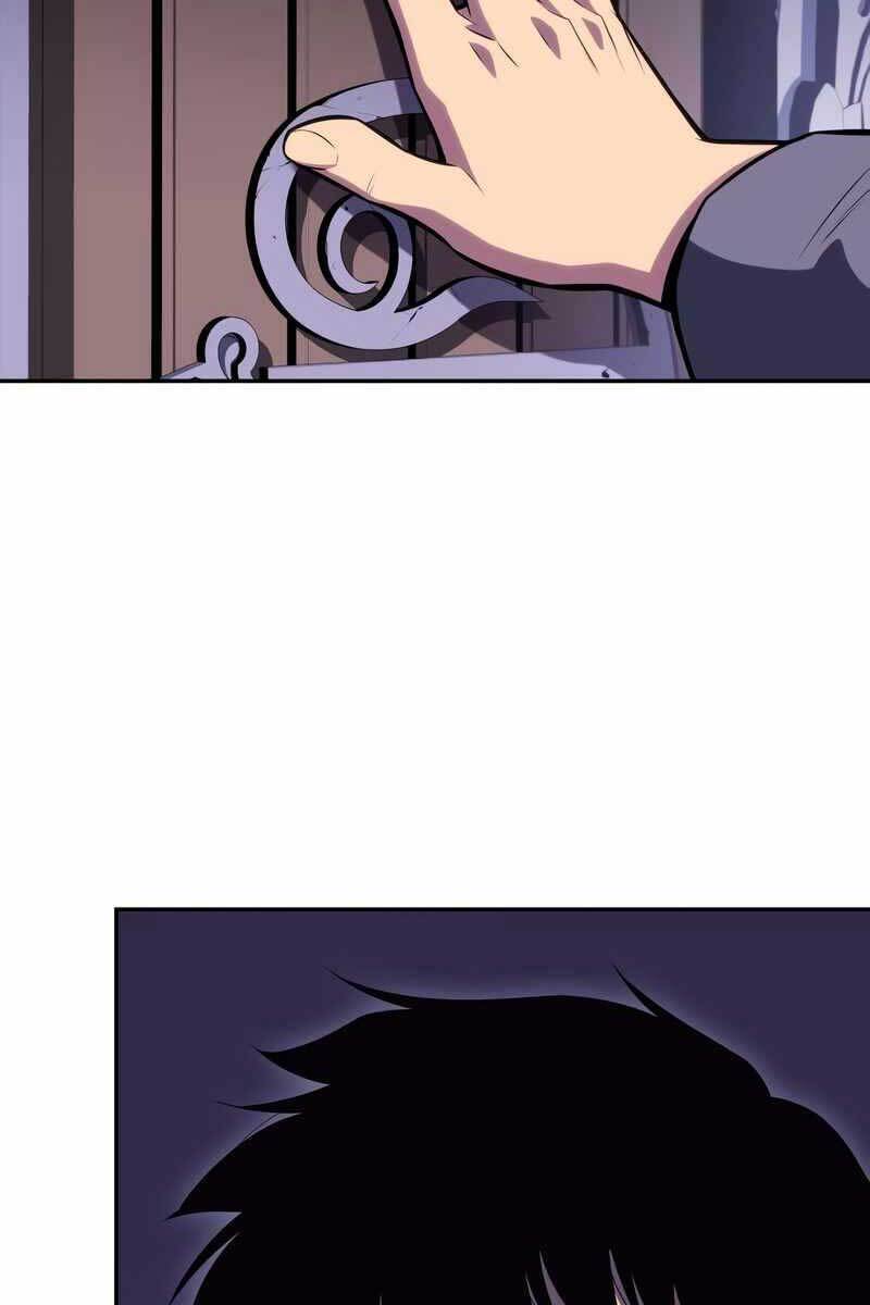 Người Chơi Mới Cấp Tối Đa Chap 82 - Next Chap 83