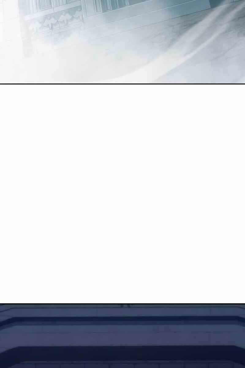 Người Chơi Mới Cấp Tối Đa Chap 82 - Next Chap 83