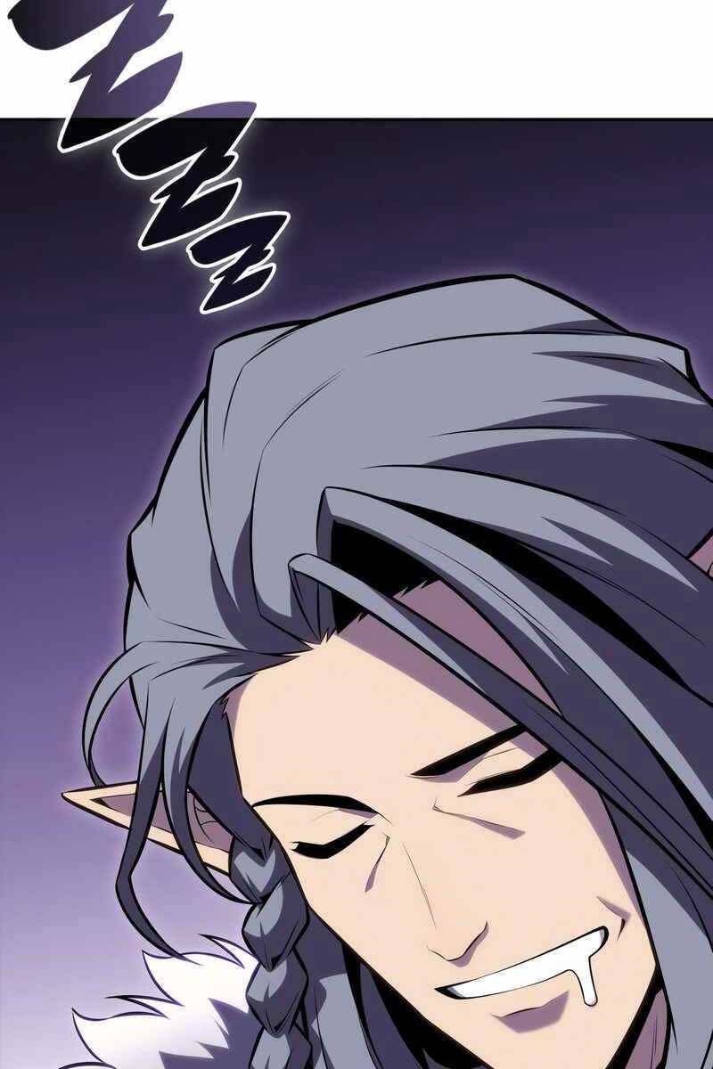 Người Chơi Mới Cấp Tối Đa Chap 82 - Next Chap 83