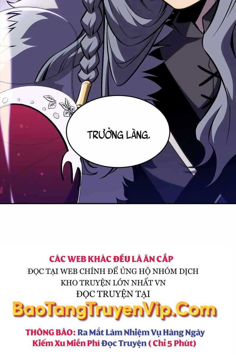 Người Chơi Mới Cấp Tối Đa Chap 82 - Next Chap 83