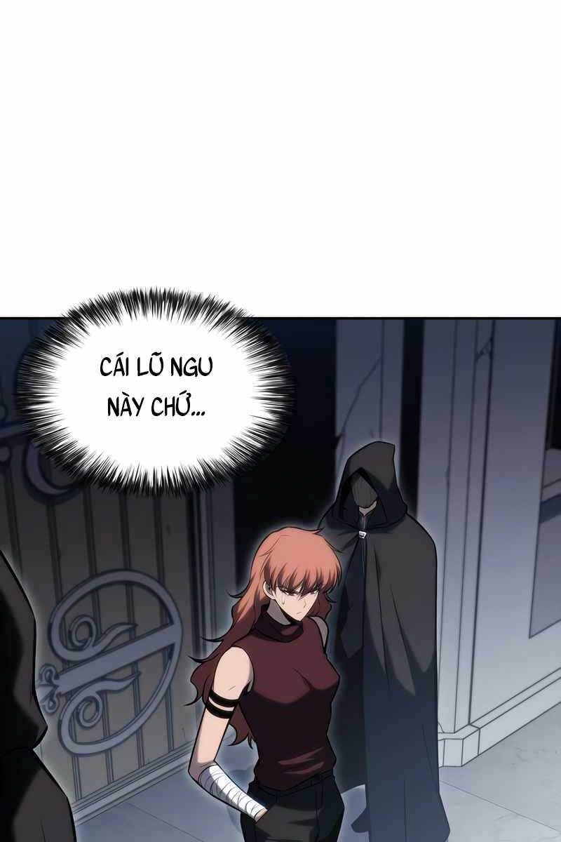 Người Chơi Mới Cấp Tối Đa Chap 82 - Next Chap 83