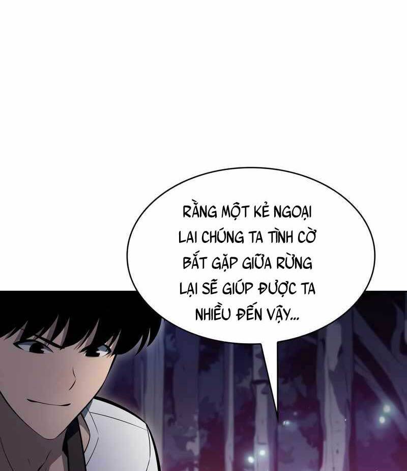 Người Chơi Mới Cấp Tối Đa Chap 82 - Next Chap 83