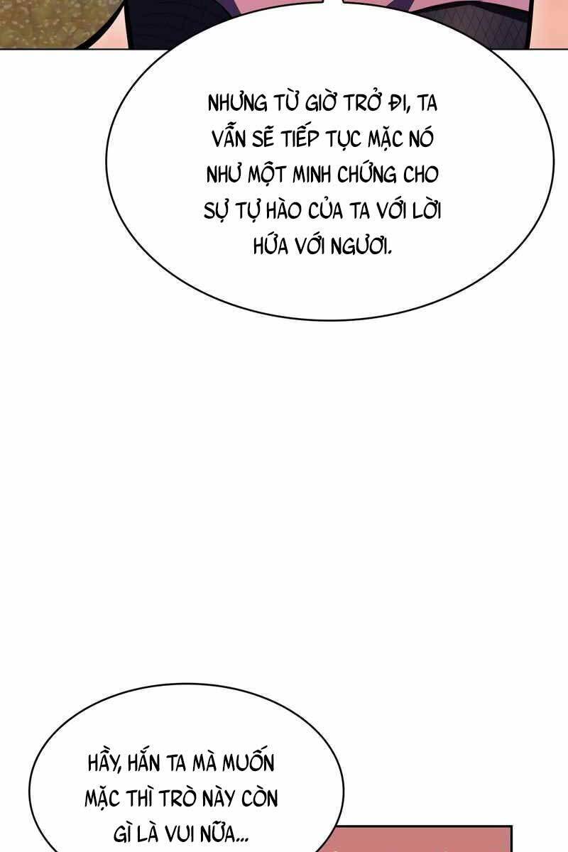 Người Chơi Mới Cấp Tối Đa Chap 82 - Next Chap 83