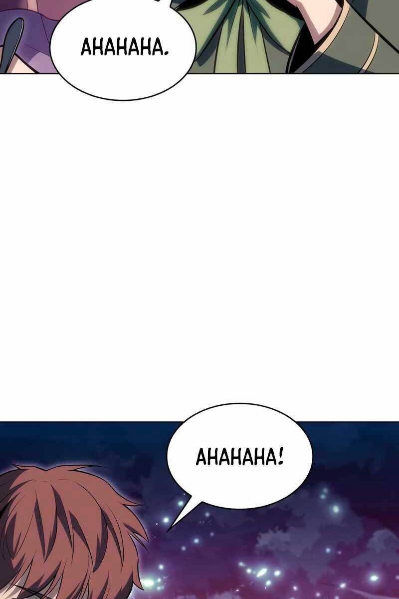 Người Chơi Mới Cấp Tối Đa Chap 82 - Next Chap 83