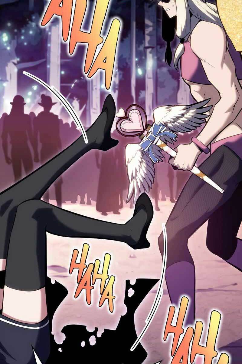 Người Chơi Mới Cấp Tối Đa Chap 82 - Next Chap 83