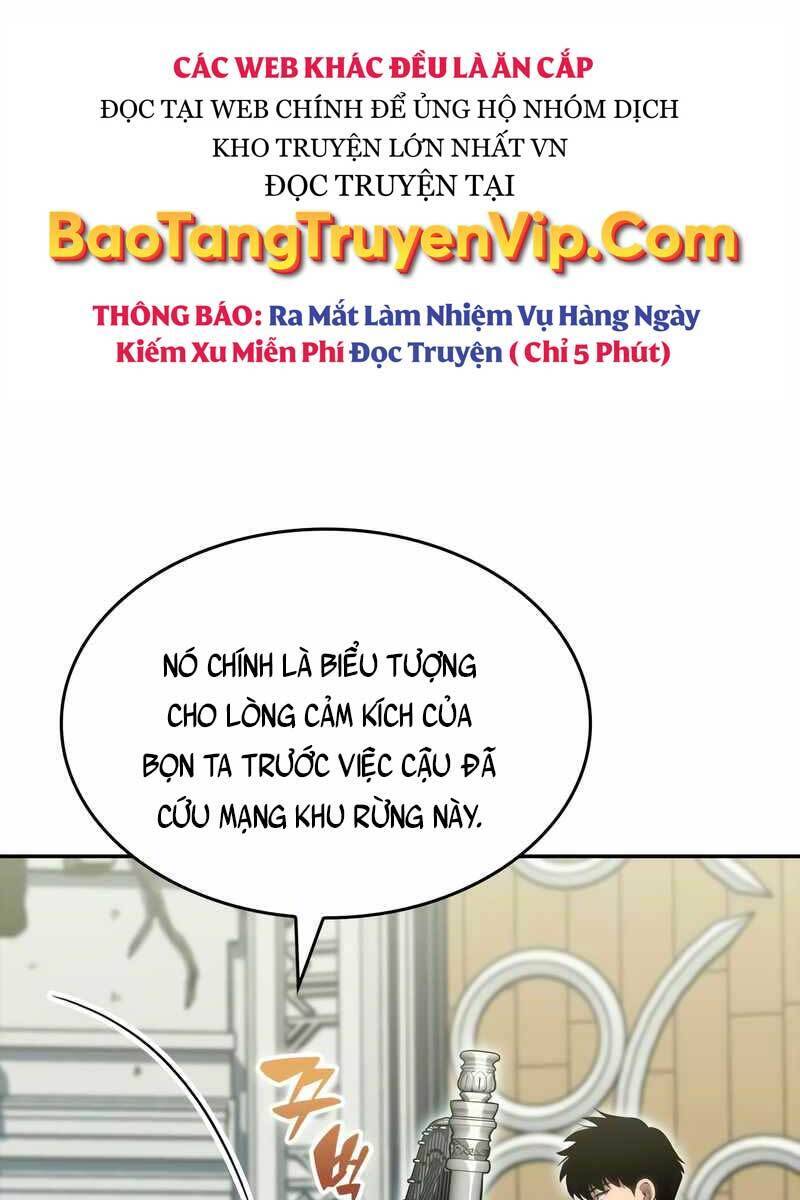 Người Chơi Mới Cấp Tối Đa Chap 82 - Next Chap 83