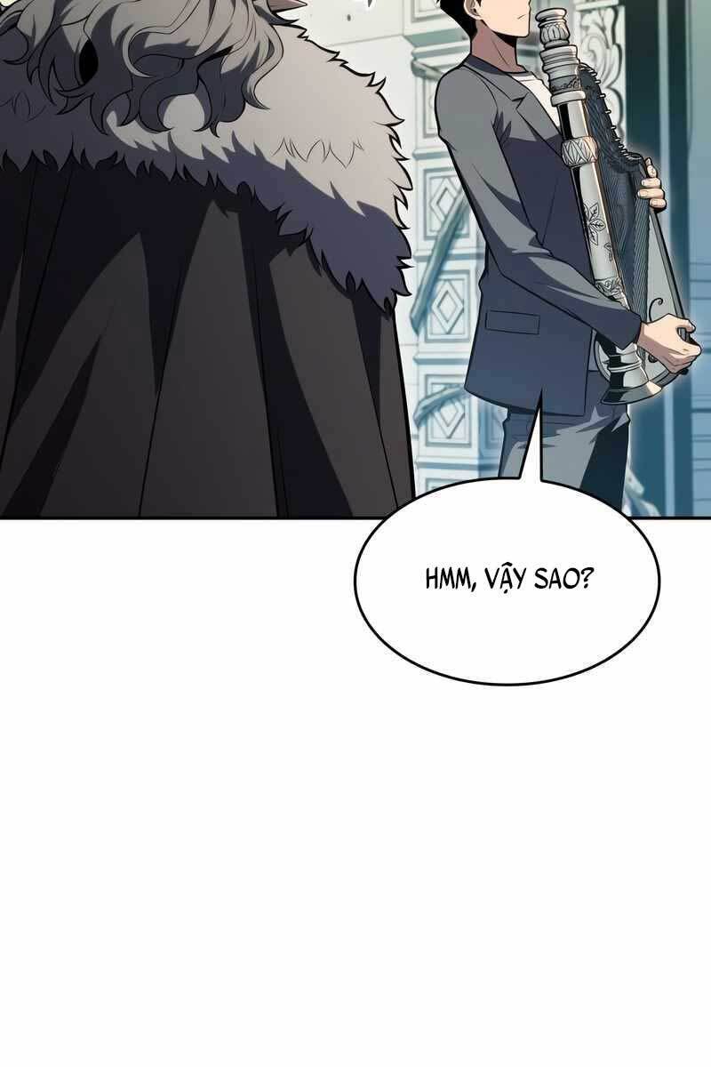 Người Chơi Mới Cấp Tối Đa Chap 82 - Next Chap 83