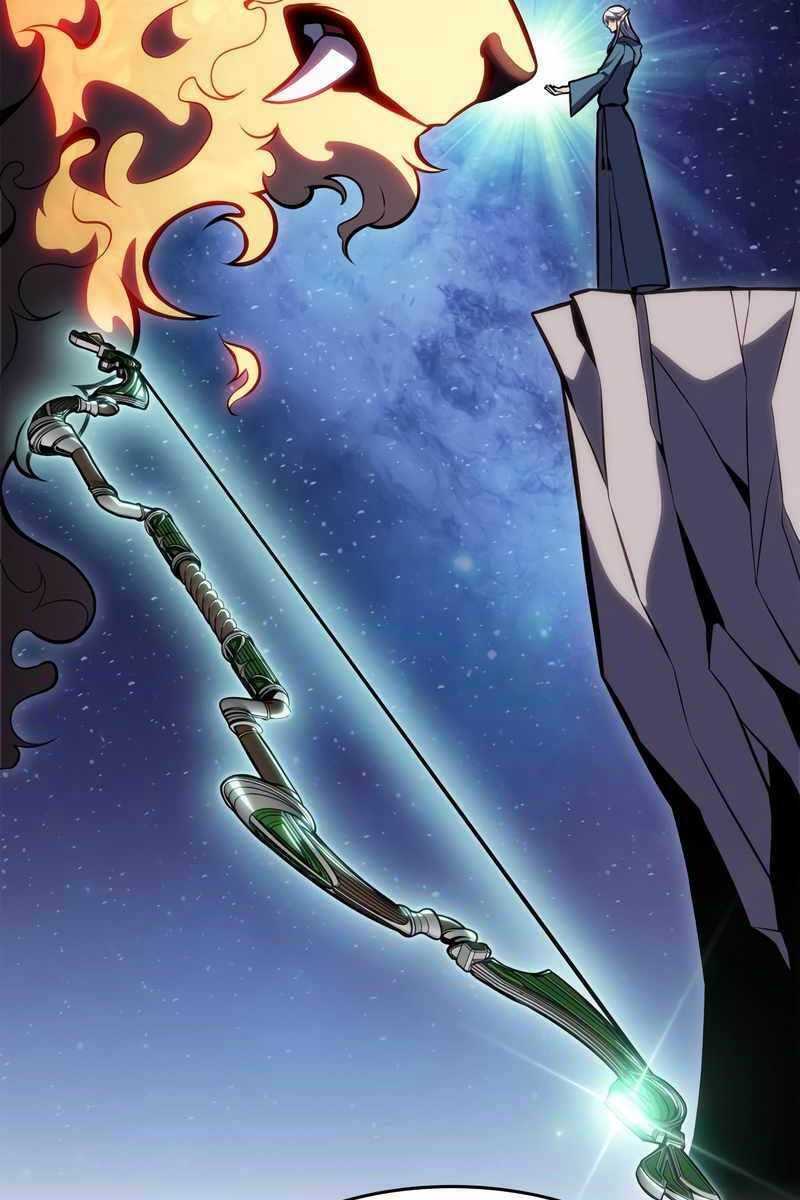 Người Chơi Mới Cấp Tối Đa Chap 82 - Next Chap 83