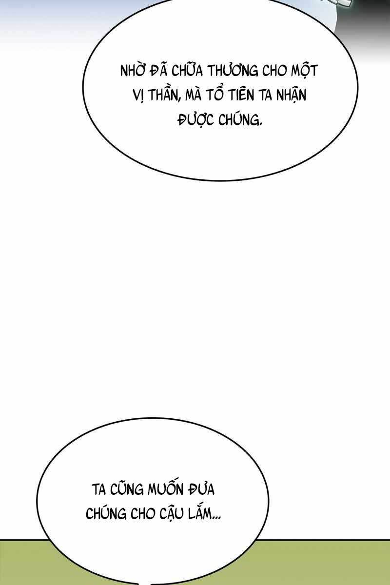 Người Chơi Mới Cấp Tối Đa Chap 82 - Next Chap 83