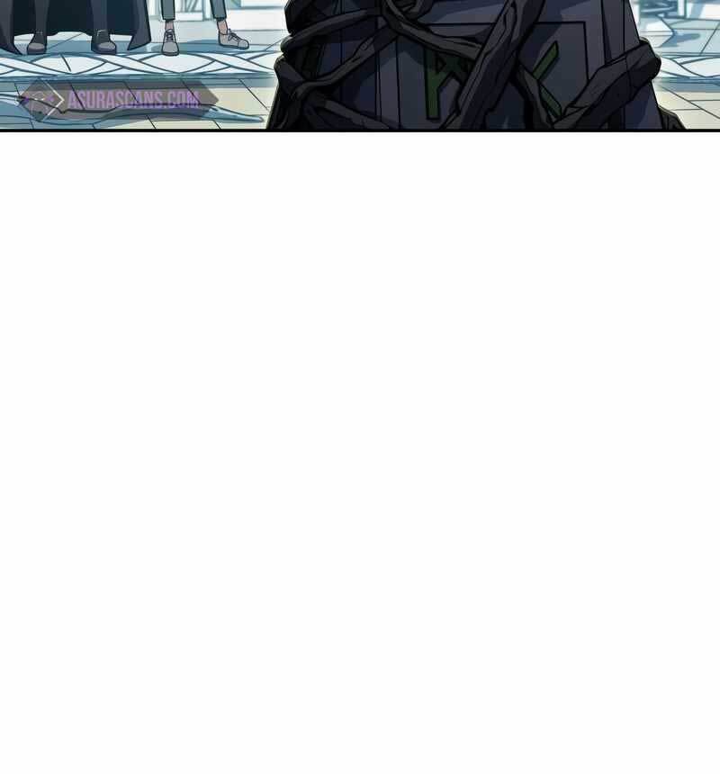 Người Chơi Mới Cấp Tối Đa Chap 82 - Next Chap 83