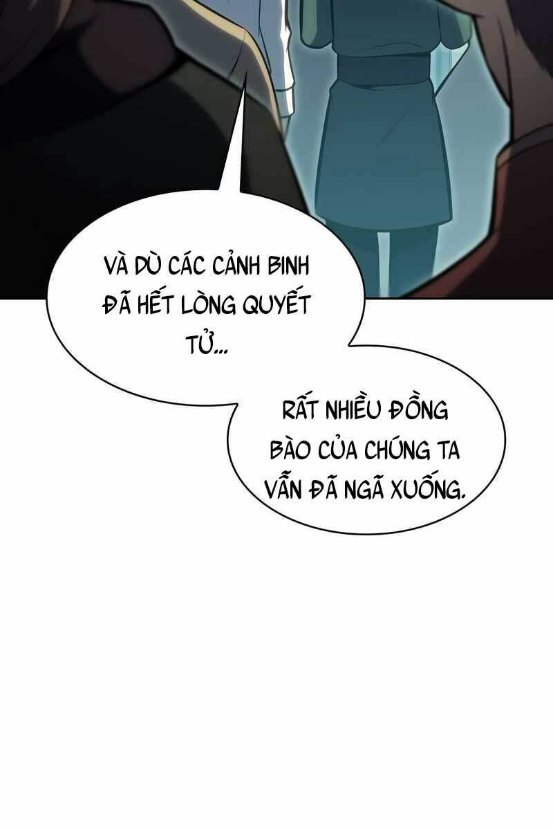 Người Chơi Mới Cấp Tối Đa Chap 82 - Next Chap 83