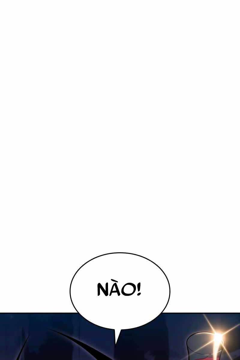 Người Chơi Mới Cấp Tối Đa Chap 82 - Next Chap 83