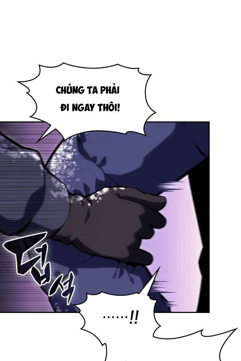 Người Chơi Mới Cấp Tối Đa Chap 84 - Next Chap 85