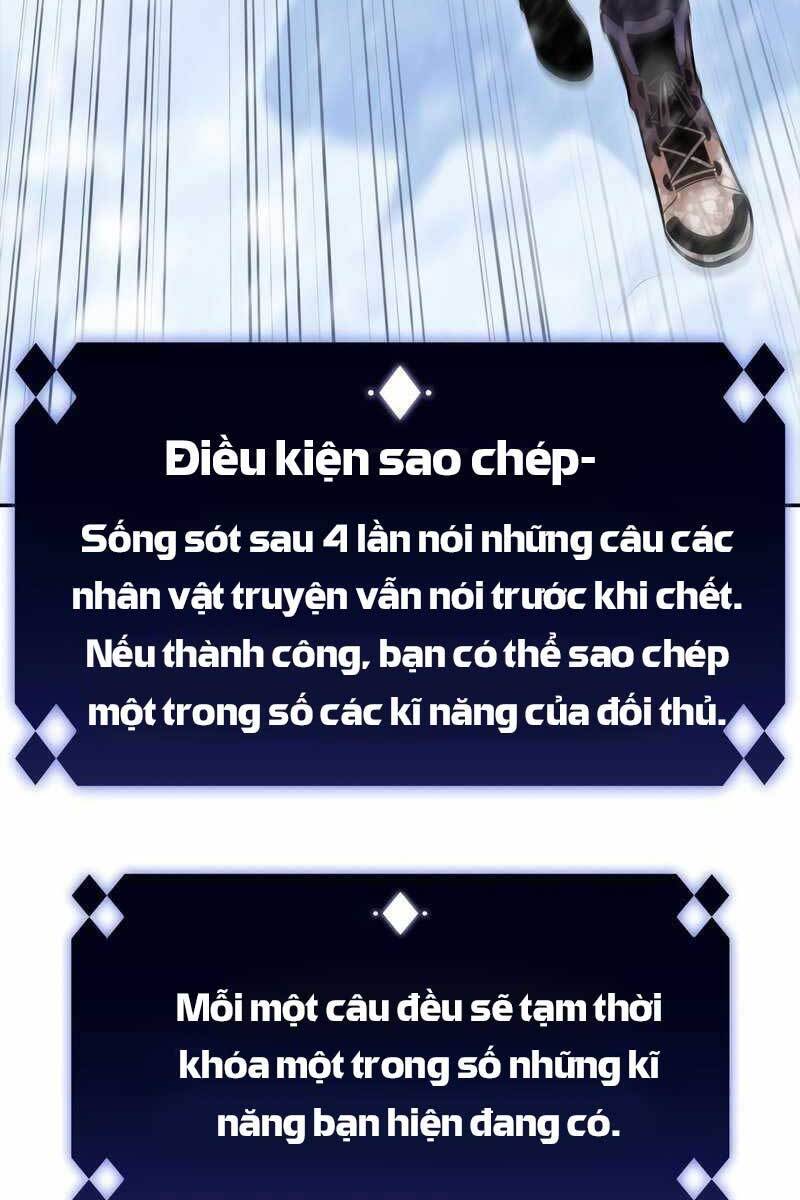 Người Chơi Mới Cấp Tối Đa Chap 84 - Next Chap 85