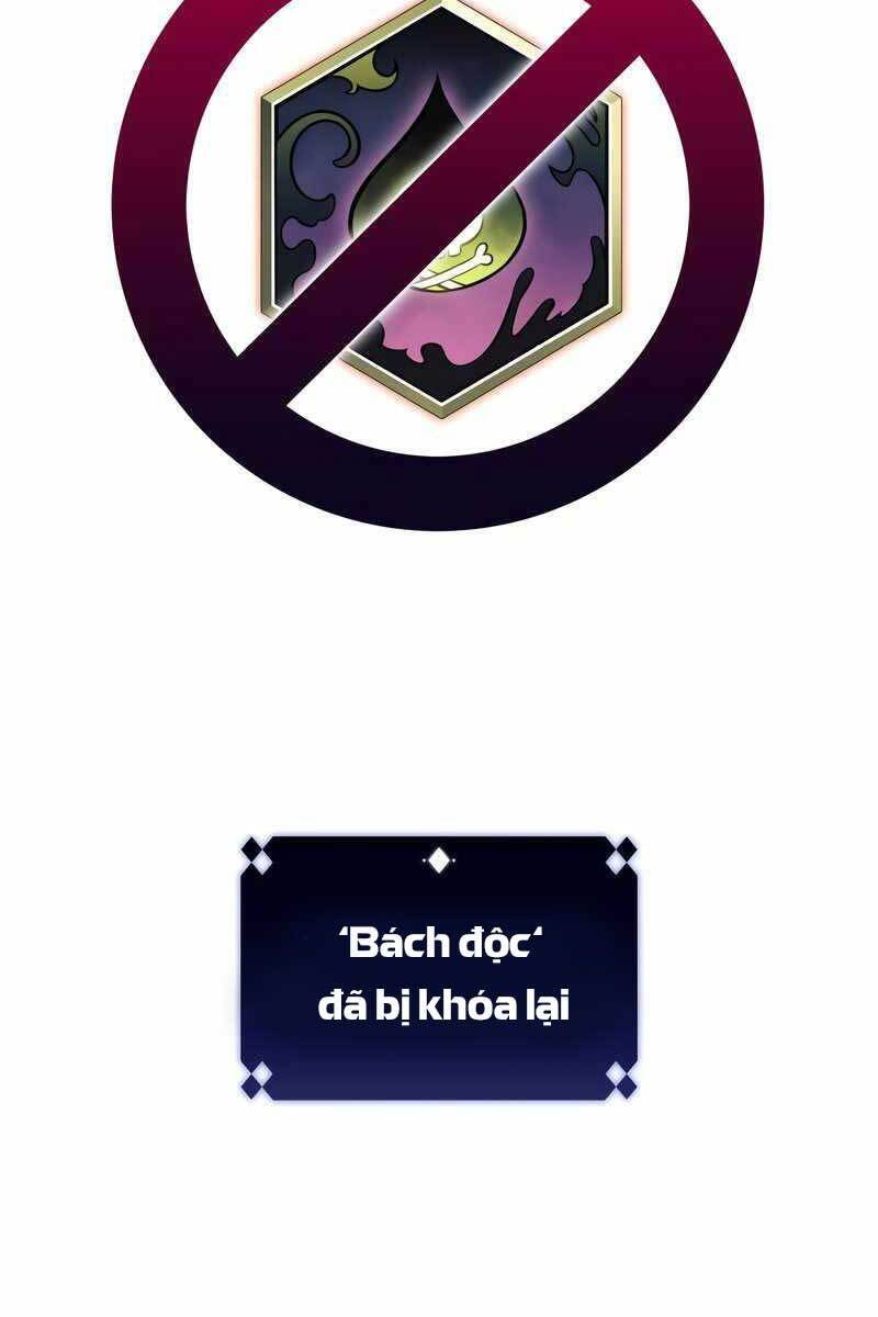 Người Chơi Mới Cấp Tối Đa Chap 84 - Next Chap 85