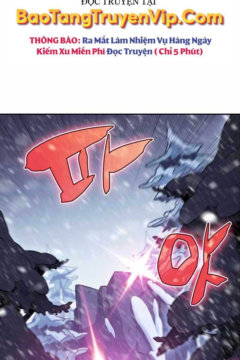 Người Chơi Mới Cấp Tối Đa Chap 84 - Next Chap 85