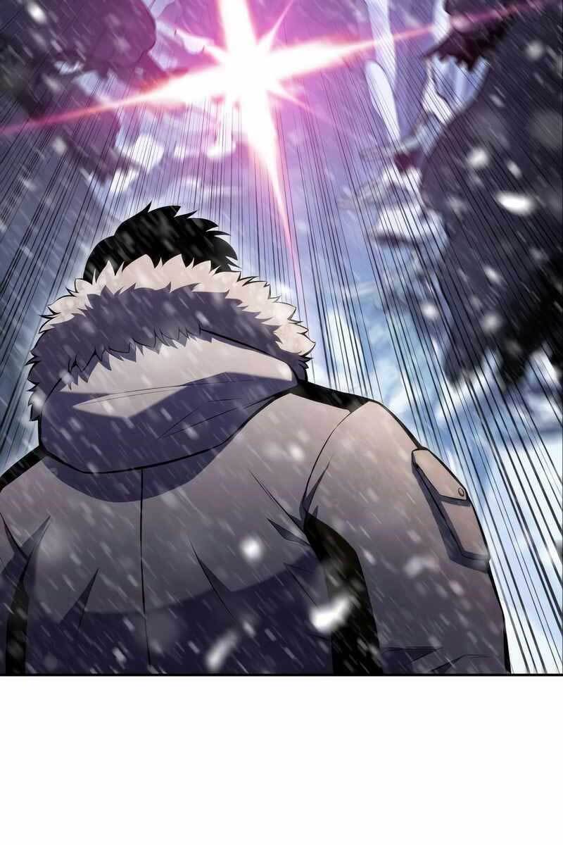 Người Chơi Mới Cấp Tối Đa Chap 84 - Next Chap 85