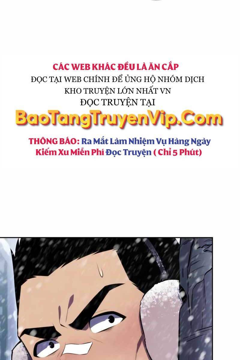 Người Chơi Mới Cấp Tối Đa Chap 84 - Next Chap 85