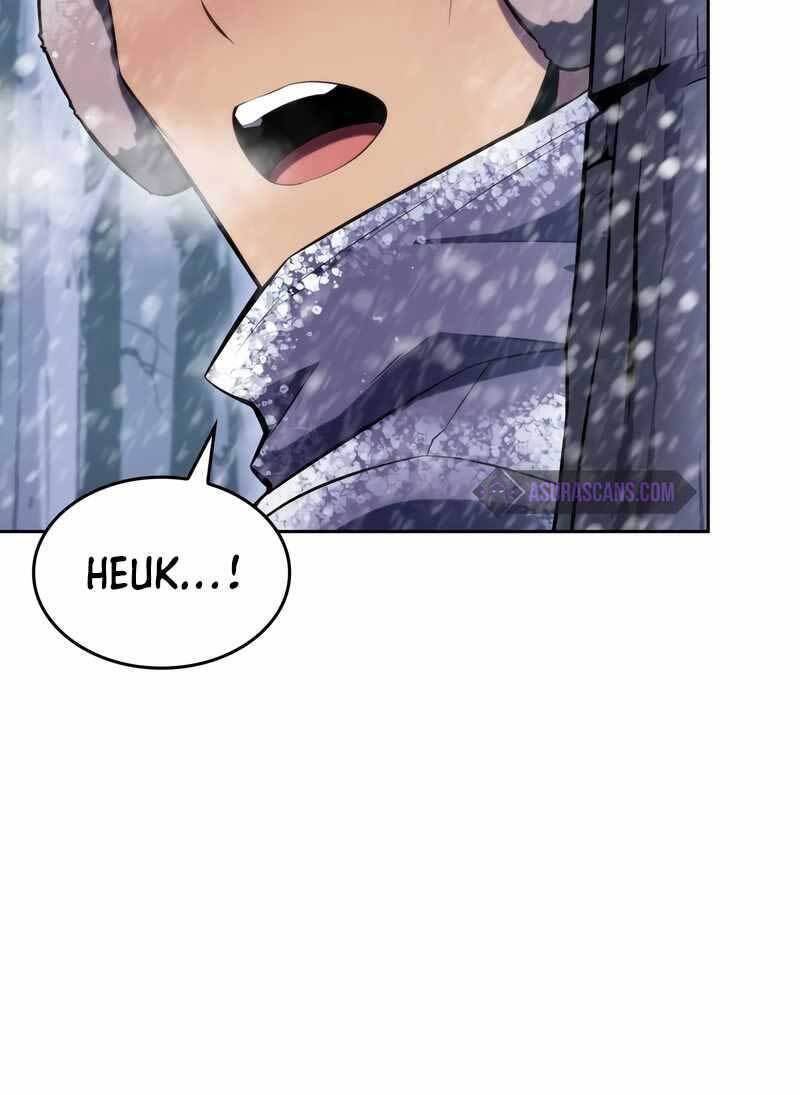 Người Chơi Mới Cấp Tối Đa Chap 84 - Next Chap 85