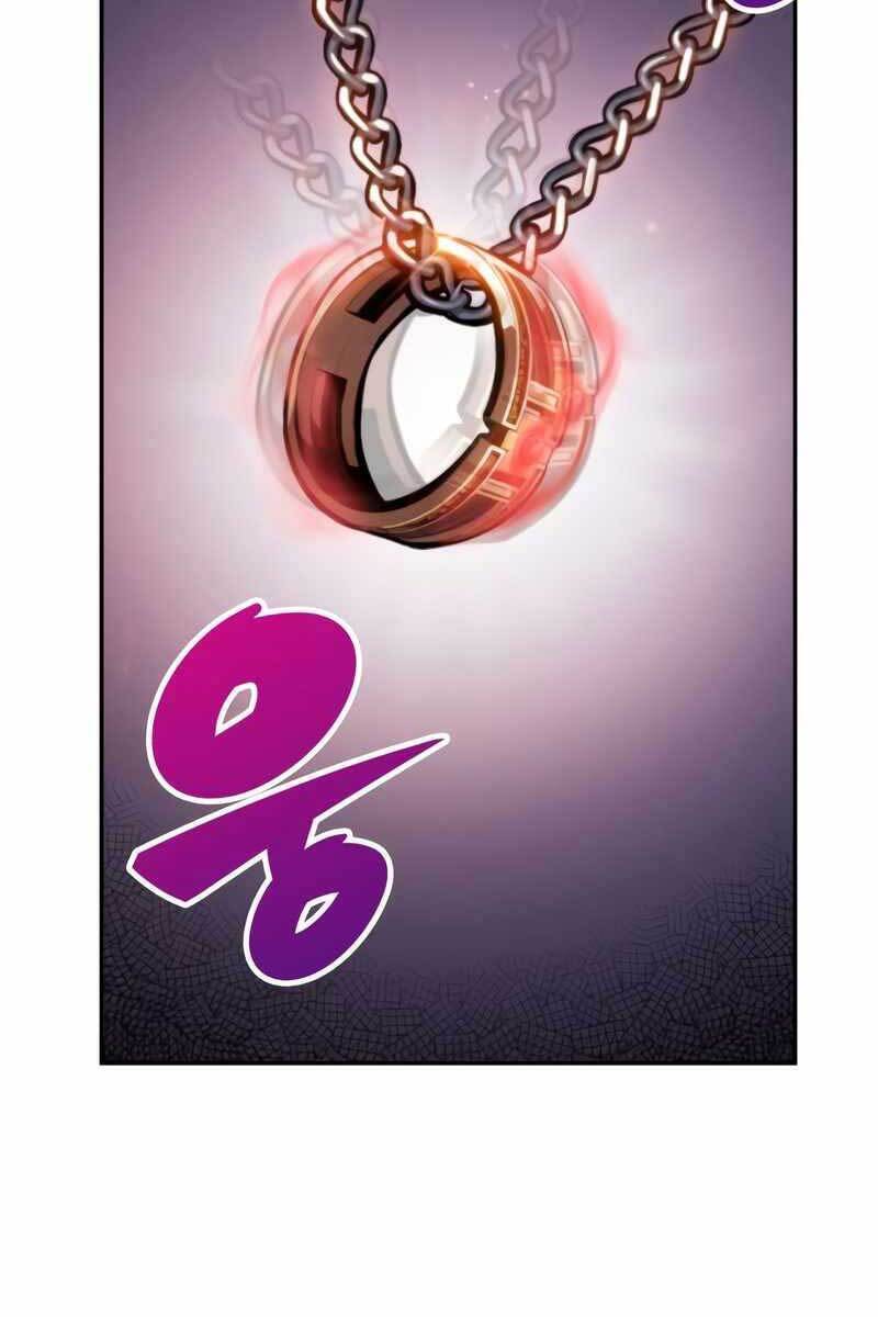 Người Chơi Mới Cấp Tối Đa Chap 84 - Next Chap 85