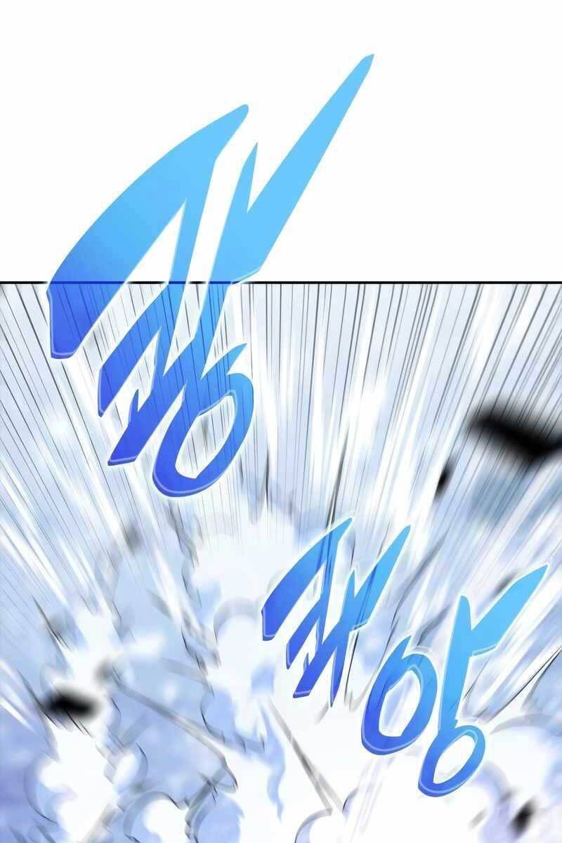 Người Chơi Mới Cấp Tối Đa Chap 84 - Next Chap 85