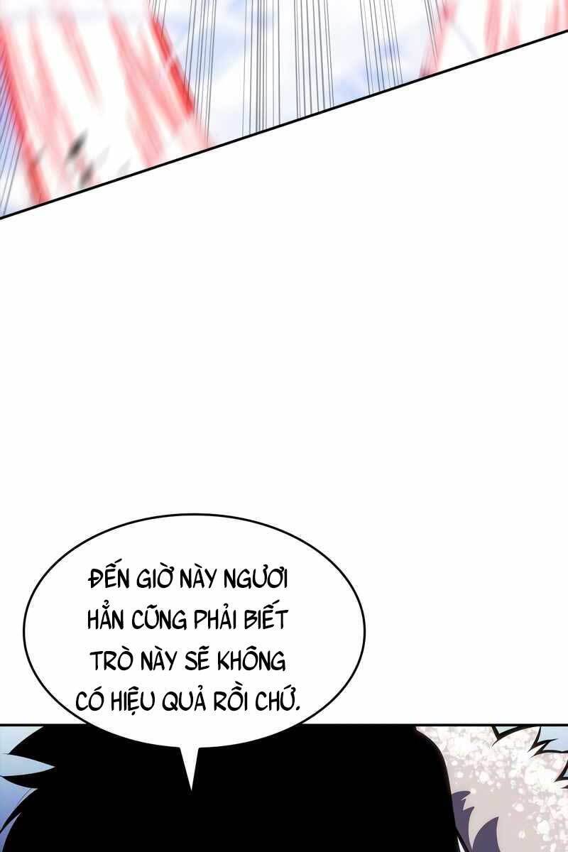 Người Chơi Mới Cấp Tối Đa Chap 84 - Next Chap 85