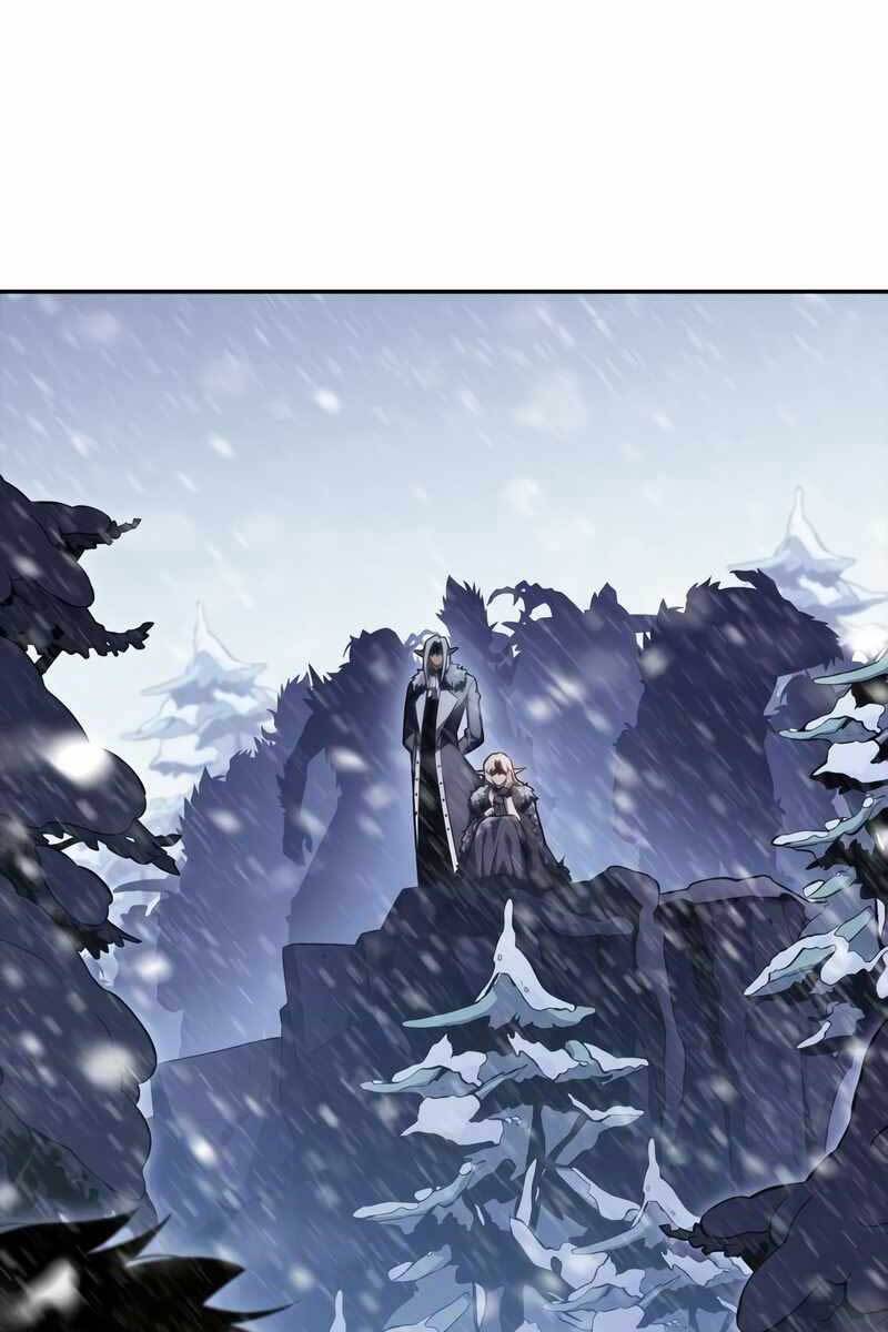 Người Chơi Mới Cấp Tối Đa Chap 84 - Next Chap 85