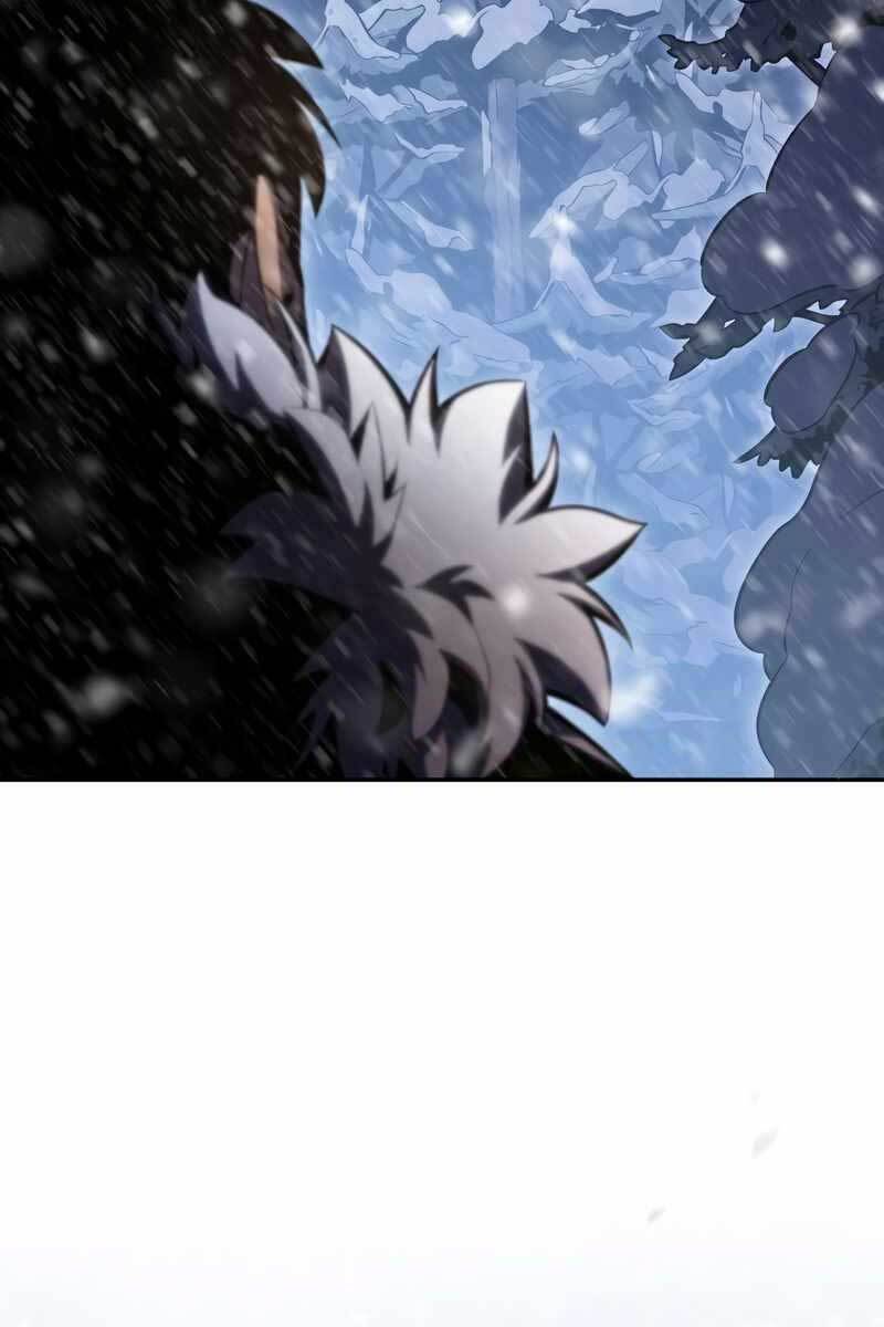 Người Chơi Mới Cấp Tối Đa Chap 84 - Next Chap 85